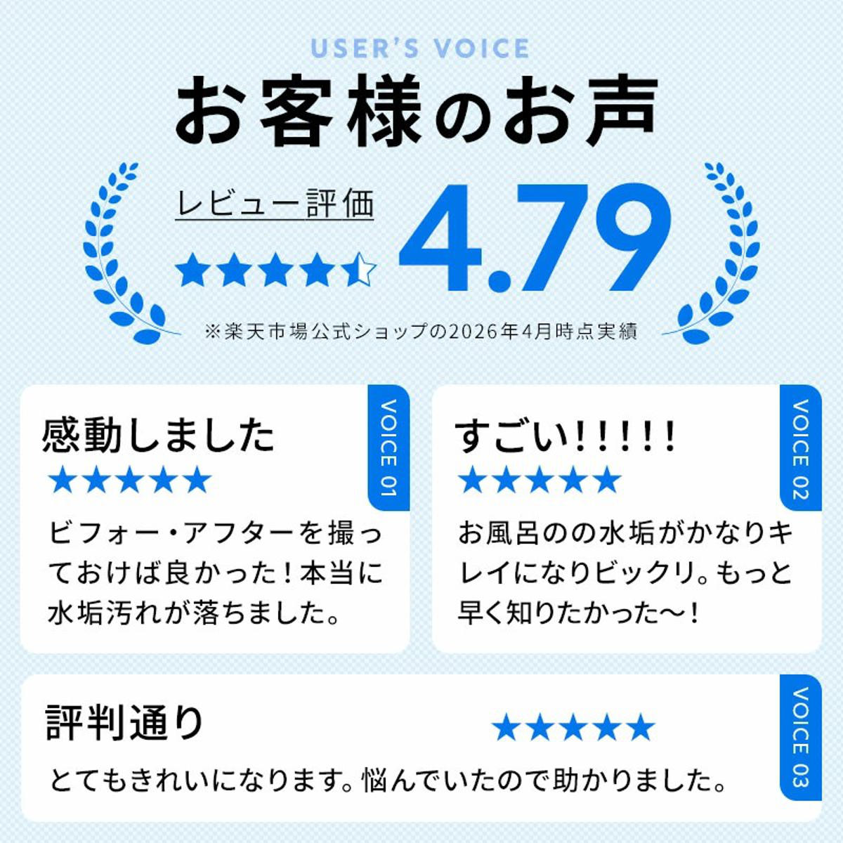 水垢落とし アズマジック水アカ洗剤 ブラシ付 ( 水あか お風呂 風呂 浴室 浴槽 蛇口 水栓 鏡 ウロコ 除去 クリーナー 酸性 掃除 洗剤 ブラシ付き 強力 頑固 プロ 仕様 うろこ取り 湯垢 金具 シャワーヘッド シンク キッチン )