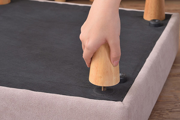 ソファ 3人掛け オットマン セット L字 コーナー ローソファ クッション ひじ掛け ファブリック ( ソファー 三人掛け フロアソファ リビングソファ 肘置き リビング 脚 取り外し おしゃれ チェアー いす チェア 足置き ) 【ベージュ】 ベージュ