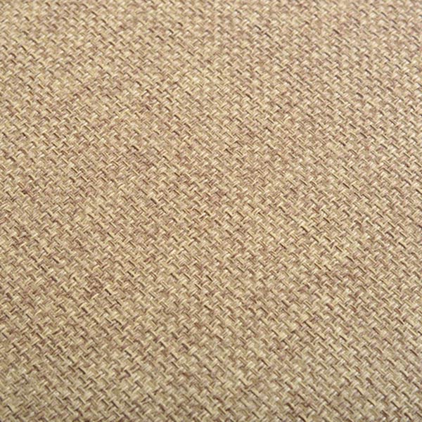 ソファ 幅186cm 3人掛 ひじ掛け ファブリック 布製 ローソファ ソファー ( 開梱設置 三人掛け フロアソファ リビングソファ 肘掛け 北欧 おしゃれ 肘置き 脚 取り外し リビング ロータイプ ) 【ベージュ】 ベージュ