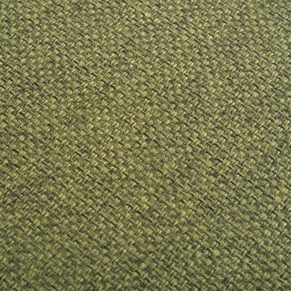 ソファ 幅186cm 3人掛 ひじ掛け ファブリック 布製 ローソファ ソファー ( 開梱設置 三人掛け フロアソファ リビングソファ 肘掛け 北欧 おしゃれ 肘置き 脚 取り外し リビング ロータイプ ) 【ベージュ】 ベージュ