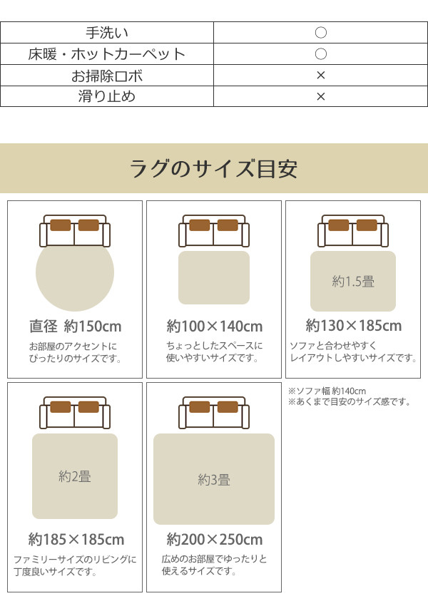 ラグ キリムラグ ラグマット 90×130ｃｍ TTR-105D （ カーペット 絨毯 マット コットン オールシーズン 幾何学柄 フリンジ付き  洗える 手洗い 床暖 ホットカーペット 対応 おしゃれ ）