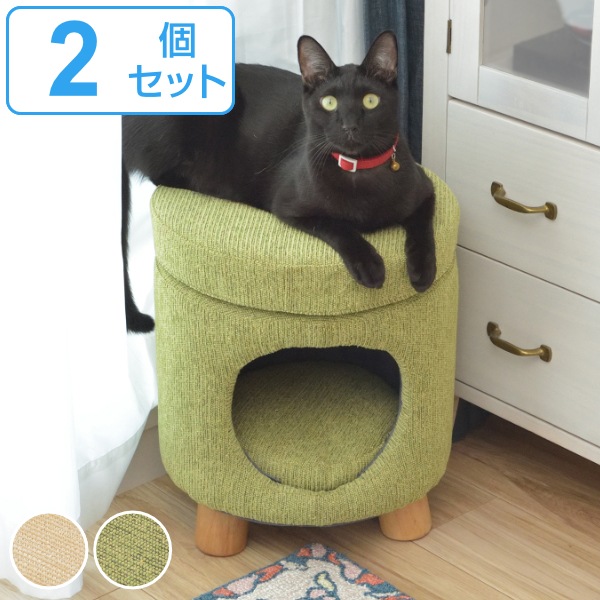 2021最新】犬・猫・ペットと暮らすの椅子！人気おすすめアイテム 