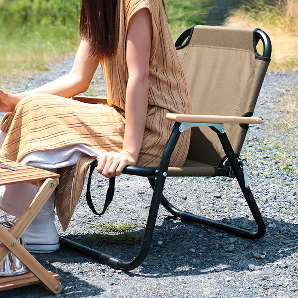 バートン　非売品　アウトドア　　１脚　　　チェア　折りたたみ式 2025年最新】BURTON アウトドアチェアの人気アイテム - メルカリ