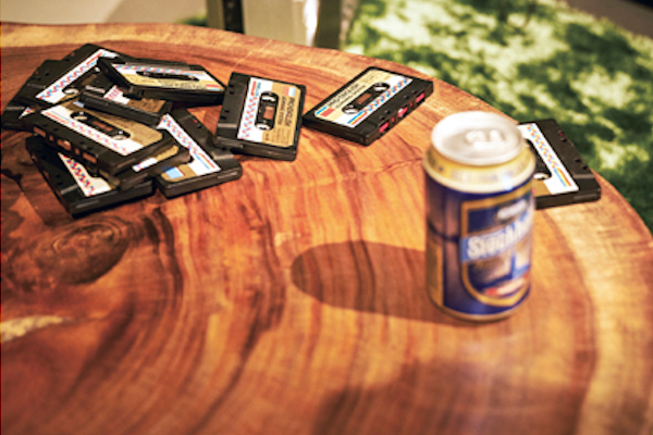 ローテーブル 幅90cm 木製 天然木 モンキーポッド 丸太 丸 テーブル つくえ おしゃれ ( 開梱設置 センターテーブル リビングテーブル コーヒーテーブル 無垢材 一枚板 机 座卓 リビング カフェテーブル )