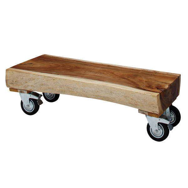 一枚板 天然木 ローテーブル 天然木 一枚板 センターテーブル ローテーブル