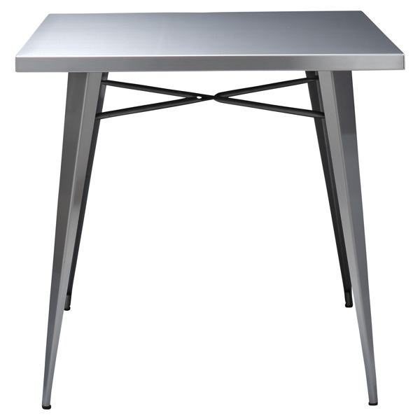 インダストリアル作業台 店舗什器 ダイニングテーブル Z00345-230x173.jpg