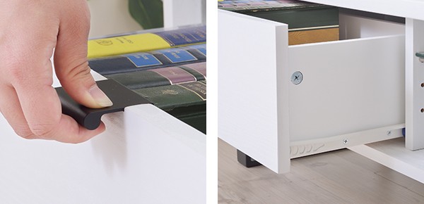 テレビ台 ローボード 幅150cm 木目調 スチール脚 ( テレビボード テレビラック TV台 TVボード TVラック ロータイプ ラック 木製ボード 脚付き リビング収納 木目 モダン シンプル 150cm 幅150 ) 【ダークブラウン】 ダークブラウン