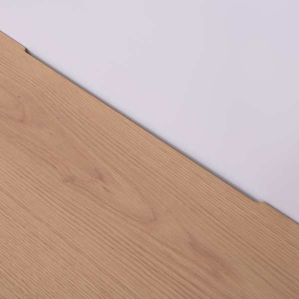 テレビ台 ローボード 幅160cm 日本製 シンプルデザイン ( テレビボード TV台 AVラック テレビラック 国産 TVボード AVボード TVラック リビングボード テレビ 家具 木製 幅160 160cm ) 【ウォールナット】 ウォールナット