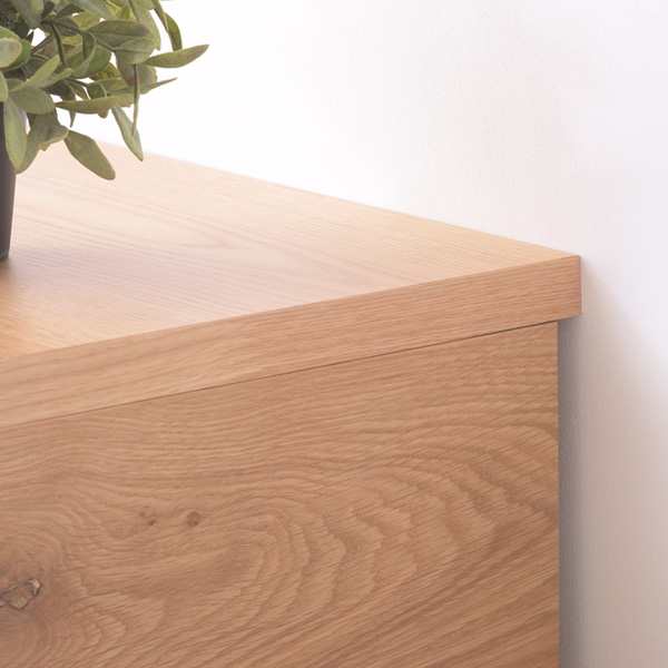 テレビ台 ローボード 幅160cm 日本製 シンプルデザイン ( テレビボード TV台 AVラック テレビラック 国産 TVボード AVボード TVラック リビングボード テレビ 家具 木製 幅160 160cm ) 【ウォールナット】 ウォールナット