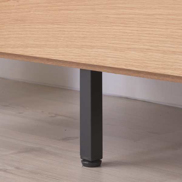 テレビ台 ローボード 幅160cm 日本製 シンプルデザイン ( テレビボード TV台 AVラック テレビラック 国産 TVボード AVボード TVラック リビングボード テレビ 家具 木製 幅160 160cm ) 【ウォールナット】 ウォールナット