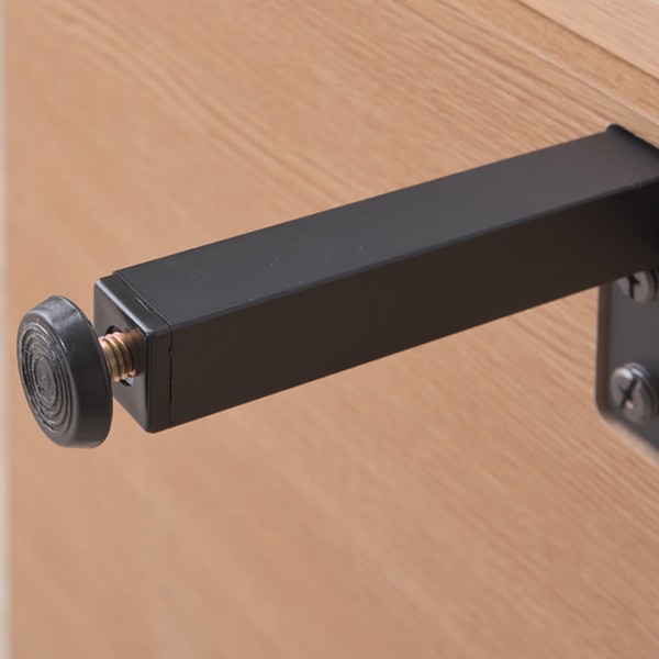 テレビ台 ローボード 幅160cm 日本製 シンプルデザイン ( テレビボード TV台 AVラック テレビラック 国産 TVボード AVボード TVラック リビングボード テレビ 家具 木製 幅160 160cm ) 【ウォールナット】 ウォールナット