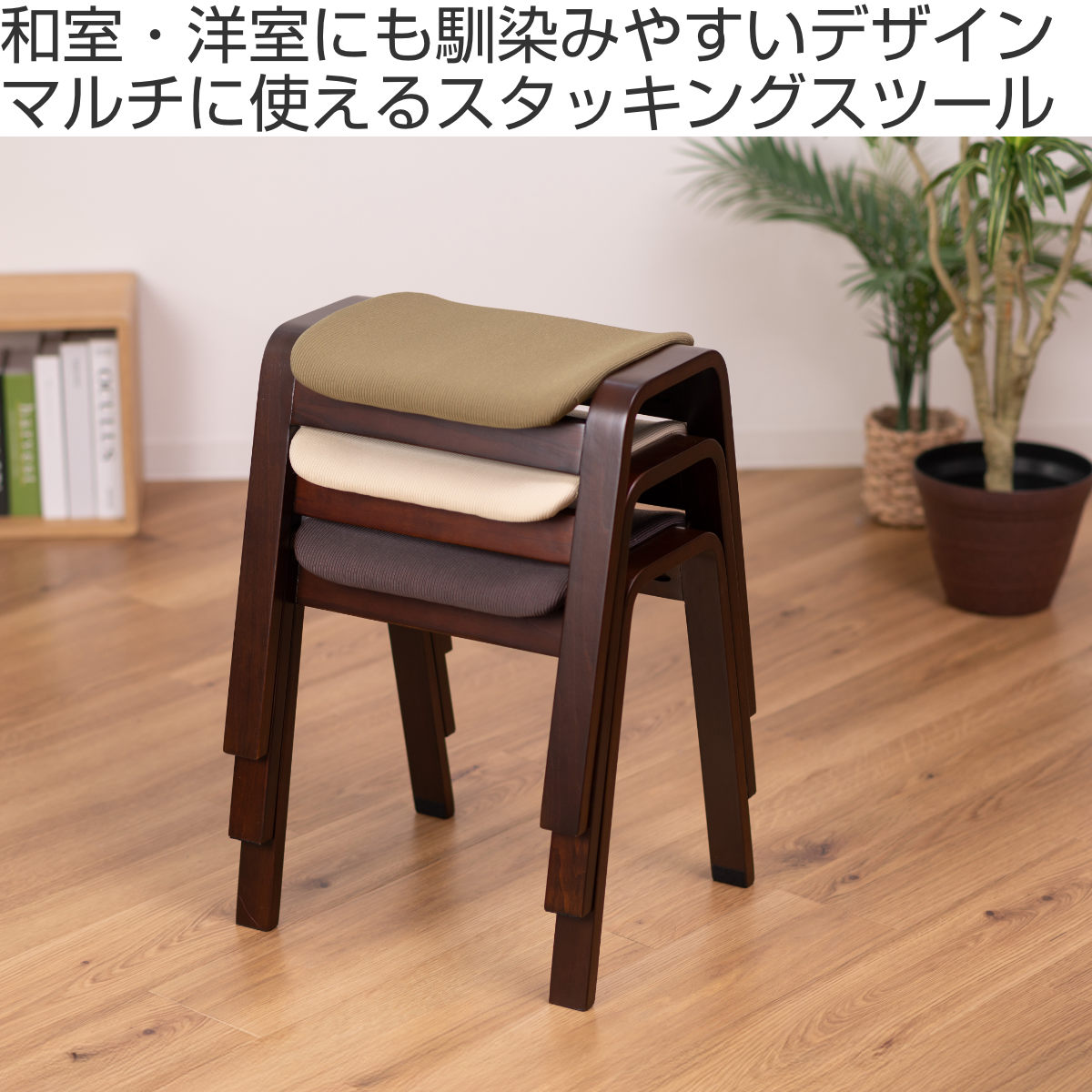 値下げしました！ローズロココ ファブリックスツール:タッセルA05:ゴールド 値下げしました！ローズロココ ファブリックスツール:タッセル