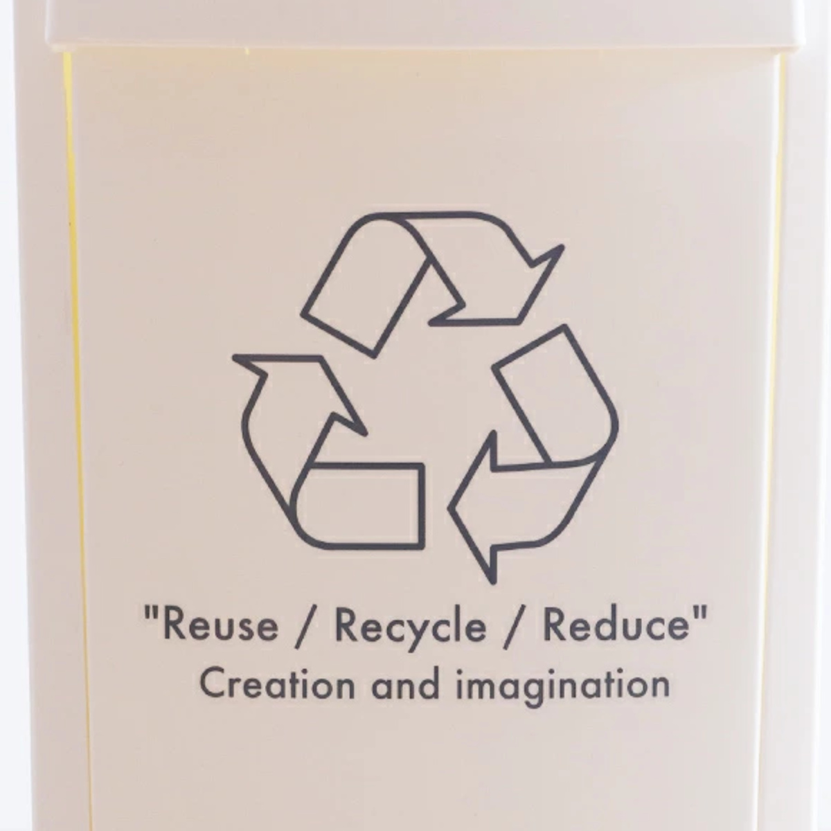 ゴミ箱 20L 分別 ダストボックス 2段 幅21cm 日本製 ( ごみ箱 ふた付き 蓋 フタ 付き シンプル 2分別 プラスチック製 くずかご ダストBOX 分別ゴミ箱 分別ごみ箱 約 20 L l リットル ペダル式 おしゃれ )