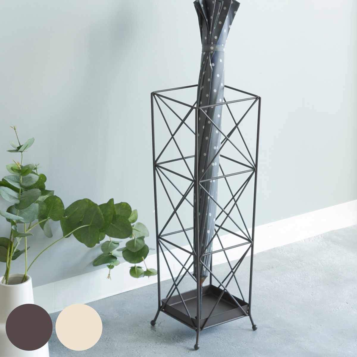 ⭐️【ディー】イギリス　アンティーク　傘立て　スタンド　オーク材　希少 ⭐️【ディー】イギリス アンティーク 傘立て スタンド オーク材