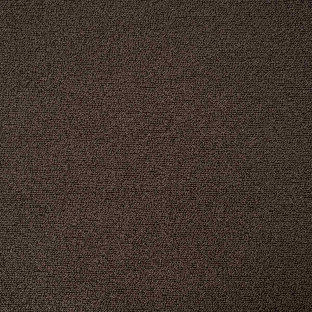 スツール 円型 高さ37cm 収納付 ( 丸 ラウンドスツール 椅子 ファブリック ナチュラル オットマン おもちゃ入れ 小物入れ サイドテーブル リビング 玄関 ) 【ベージュ】 ベージュ