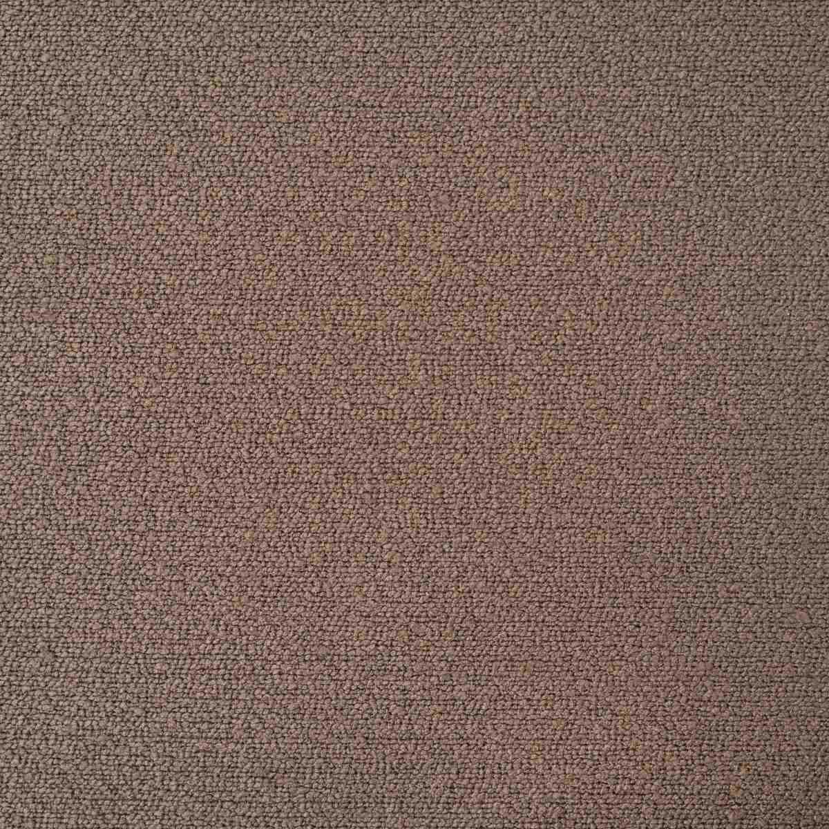 スツール 円型 高さ37cm 収納付 ( 丸 ラウンドスツール 椅子 ファブリック ナチュラル オットマン おもちゃ入れ 小物入れ サイドテーブル リビング 玄関 ) 【ベージュ】 ベージュ