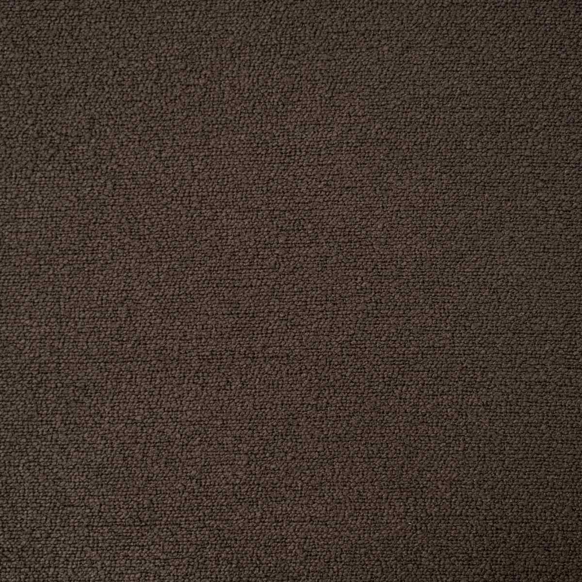 スツール 円型 高さ32cm 収納付 ( 丸 ラウンドスツール 椅子 ファブリック ナチュラル オットマン おもちゃ入れ 小物入れ サイドテーブル リビング 玄関 ) 【ベージュ】 ベージュ