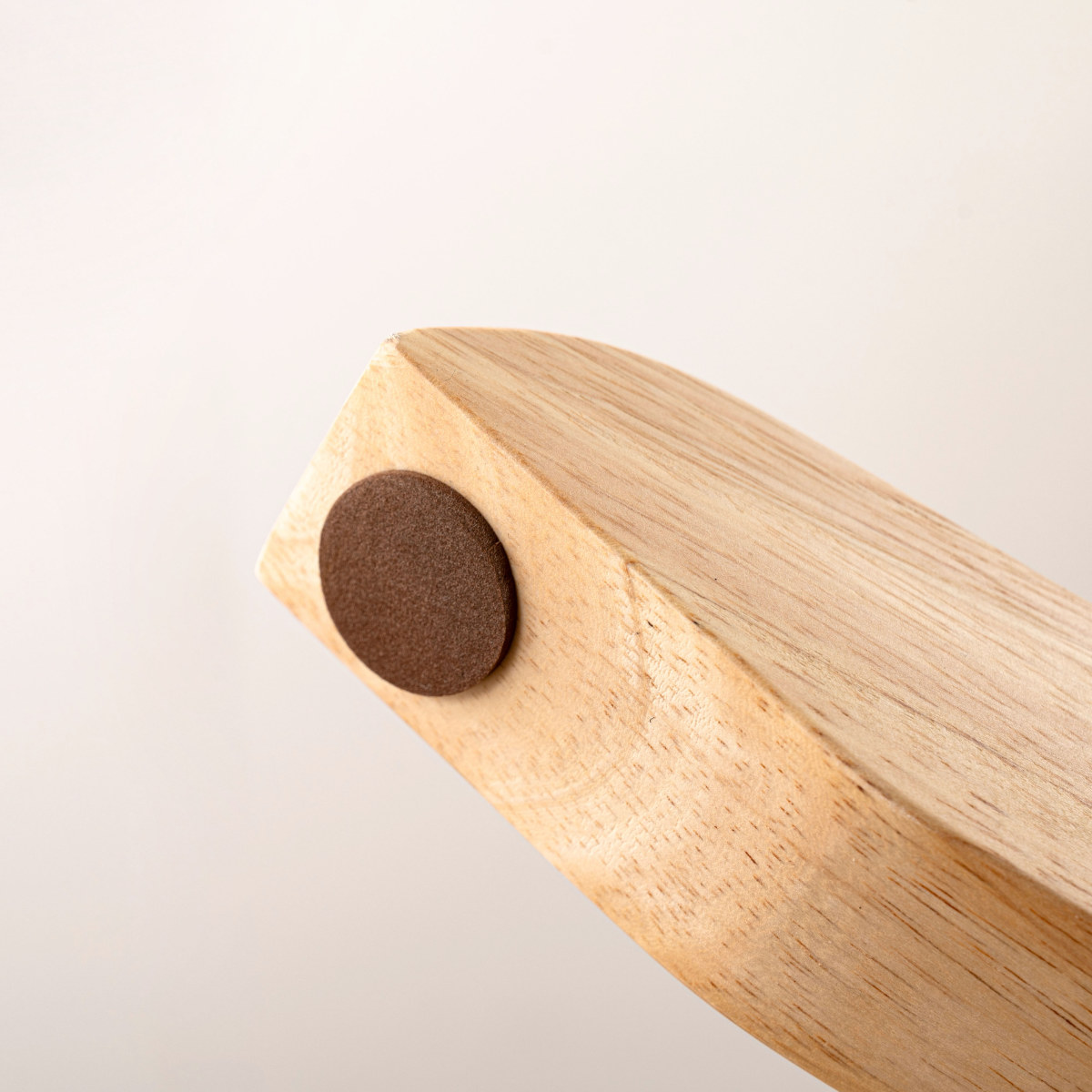 ダイニングテーブル 円型 直径90cm フレンチカントリー風 ( ダイニング テーブル 食卓 丸 ラウンドテーブル 天然木 木製 ナチュラル カントリー調 可愛い 北欧 シンプル )