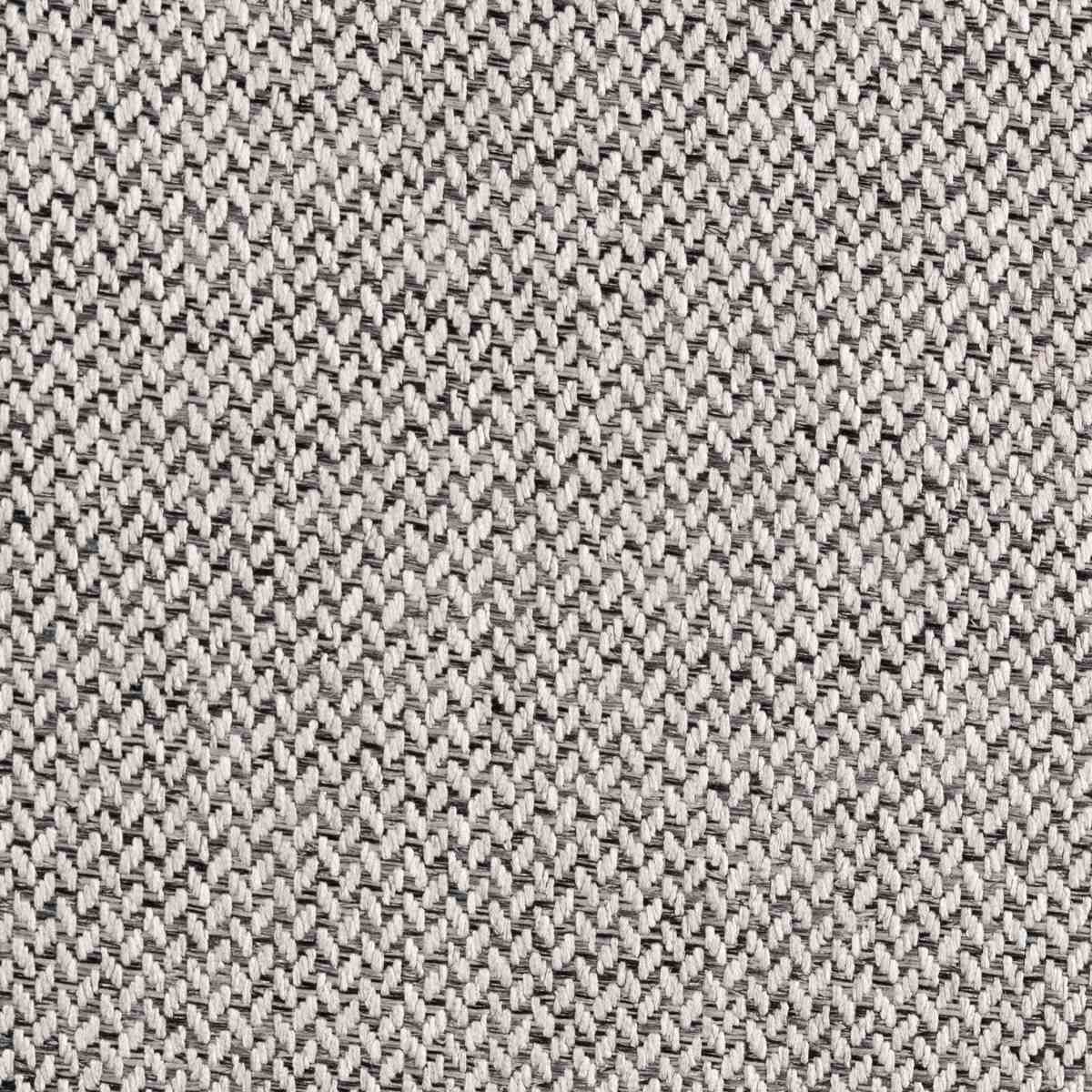 ダイニングチェア 座面高45cm くすみカラー ファブリック座面 ( 貝殻風 食卓 椅子 チェア デスクチェア リビング ダイニング 曲木 ファブリック 天然木 カフェ風 韓国風 ナチュラル ) 【ライトグレー】 ライトグレー