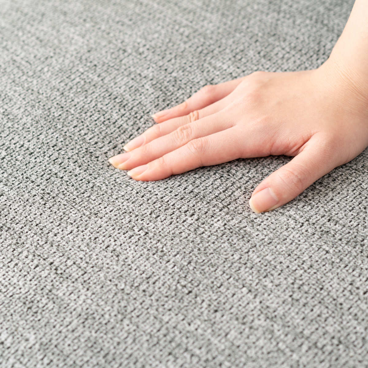 カウンターチェア 昇降式 座面高62~83cm ( 背もたれ付き ハイテーブル バーテーブル ハイタイプ キッチン テーブル ローバック ファブリック スチール脚 ) 【ダークグレー】 ダークグレー