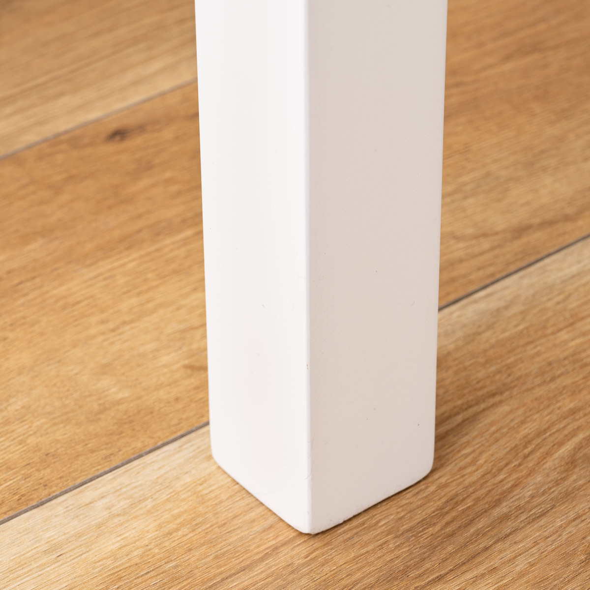 ダイニングテーブル 幅135cm ( 4人掛け 食卓 ダイニング テーブル 木製 天然木 長方形 四角 カントリー調 北欧 ナチュラル )