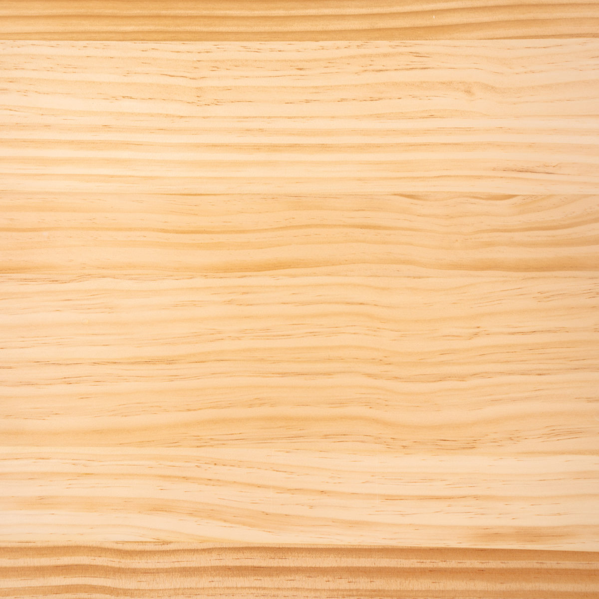 ダイニングテーブル 幅135cm ( 4人掛け 食卓 ダイニング テーブル 木製 天然木 長方形 四角 カントリー調 北欧 ナチュラル )