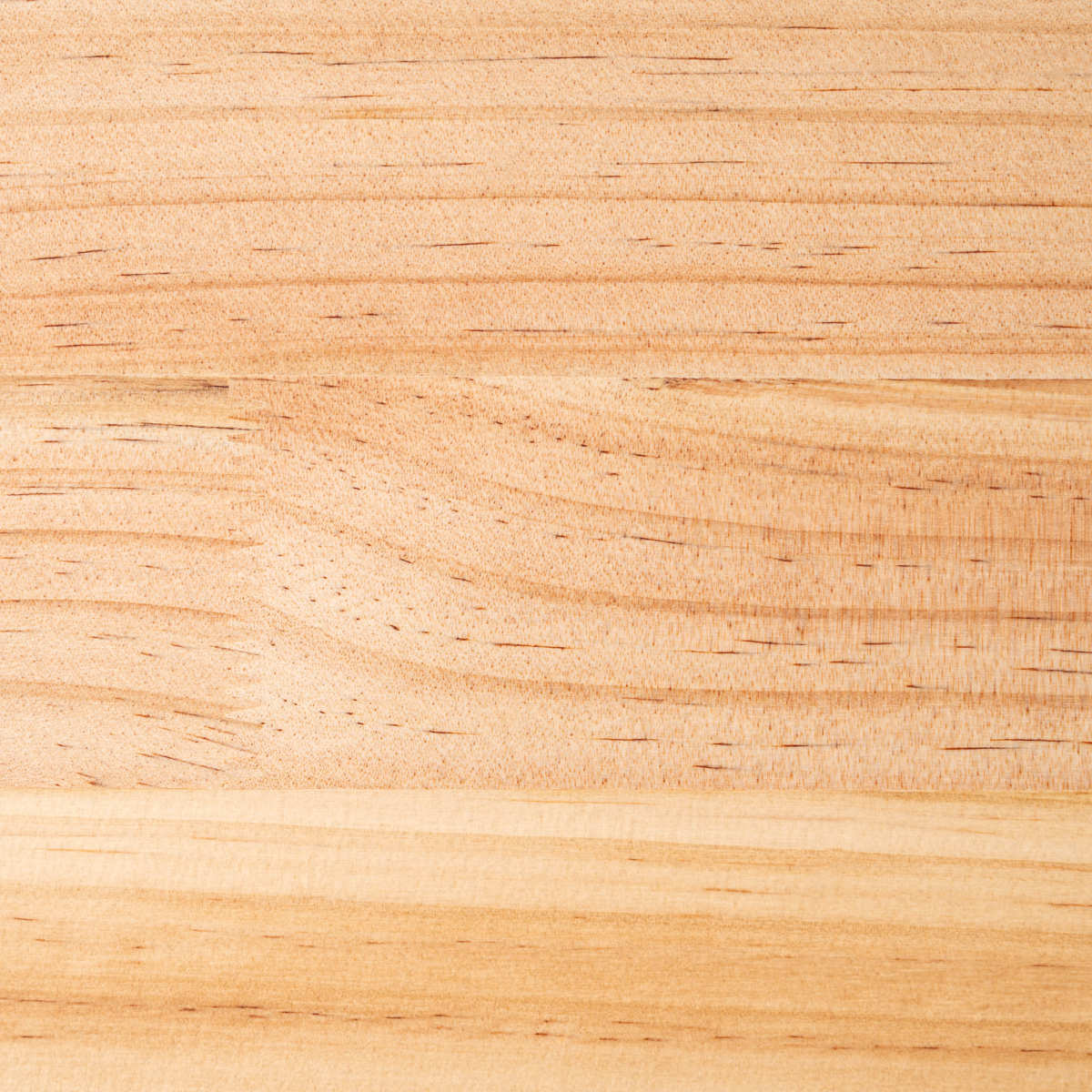 ダイニングチェア 座面高45cm ( 天然木 木脚 チェア 椅子 肘なし 木製 カントリー調 北欧 ナチュラル )