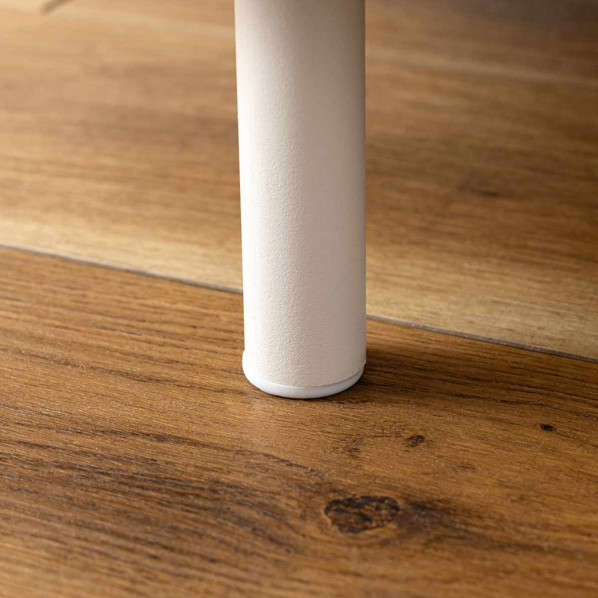 オープンラック 幅155cm 3段 石目調 シンプル ( ラック 棚 飾り棚 シェルフ 収納 三段 本棚 ディスプレイ ブラック ホワイト ) 【ブラック】 ブラック