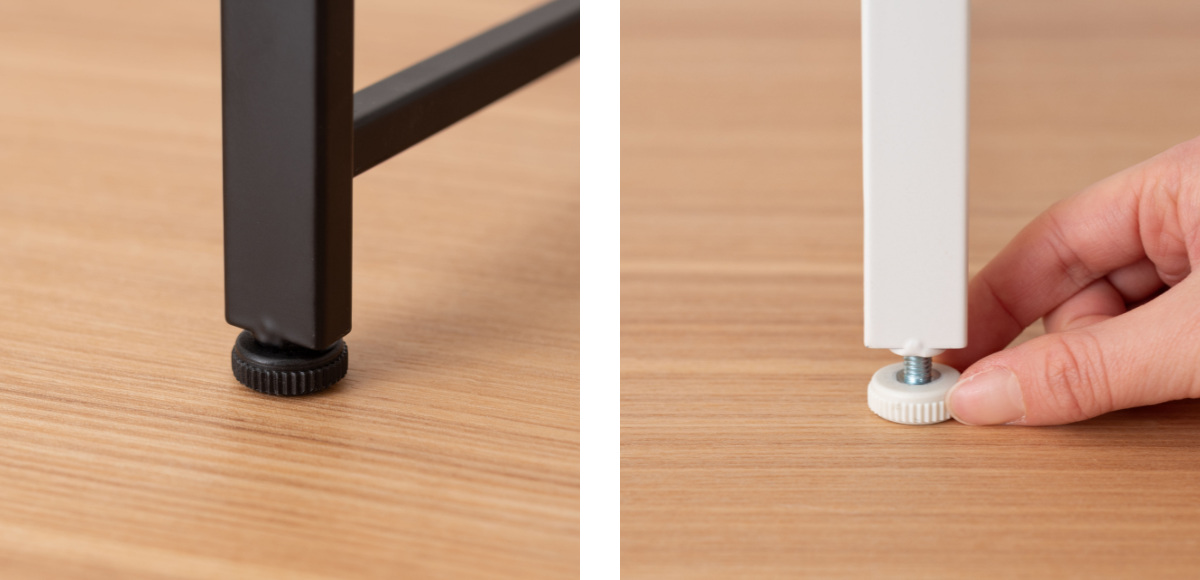 レンジ上ラック 幅62cm 折りたたみ 石目調 ( レンジ台 ラック 棚 キッチンラック レンジボード 完成品 キッチン収納 カウンター上 畳める ブラック ホワイト 省スペース ) 【ブラック】 ブラック