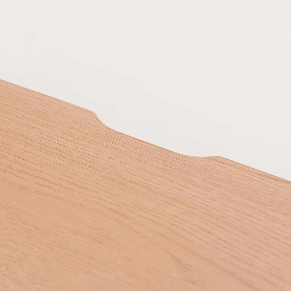 form ローボード 幅180cm リンデン 80型対応 完成品 ( テレビ台 TV台 テレビボード お掃除ロボット対応 フォーム 大理石調 リビングボード フラップ扉 引き出し ブラック ナチュラル ) 【ブラック】 ブラック