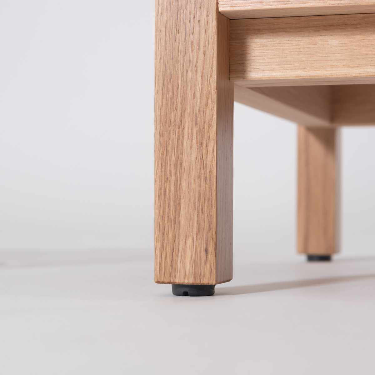 form ローボード 幅160cm キャラウェイ 70型対応 天然木 完成品 ( テレビ台 TV台 テレビボード 木製 棚 ラック アジャスター付 フォーム リビングボード シェルフ 本棚 飾り棚 ブラウン ナチュラル ) 【ブラウン】 ブラウン