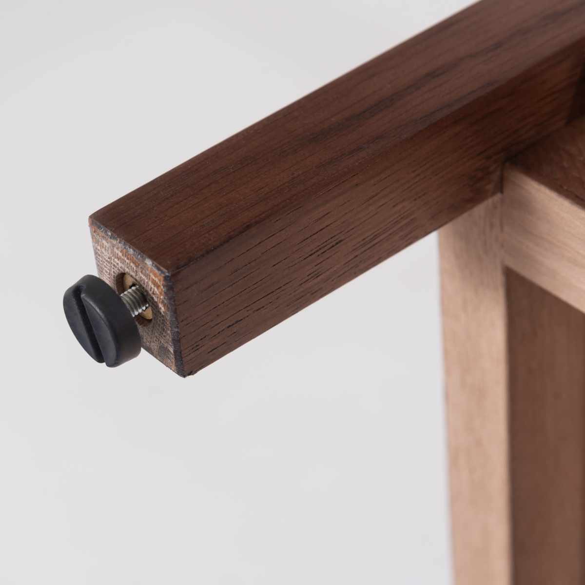 form ローボード 幅160cm キャラウェイ 70型対応 天然木 完成品 ( テレビ台 TV台 テレビボード 木製 棚 ラック アジャスター付 フォーム リビングボード シェルフ 本棚 飾り棚 ブラウン ナチュラル ) 【ブラウン】 ブラウン