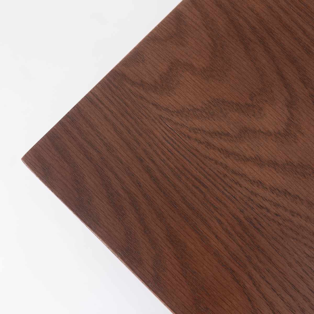 form ローボード 幅160cm キャラウェイ 70型対応 天然木 完成品 ( テレビ台 TV台 テレビボード 木製 棚 ラック アジャスター付 フォーム リビングボード シェルフ 本棚 飾り棚 ブラウン ナチュラル ) 【ブラウン】 ブラウン