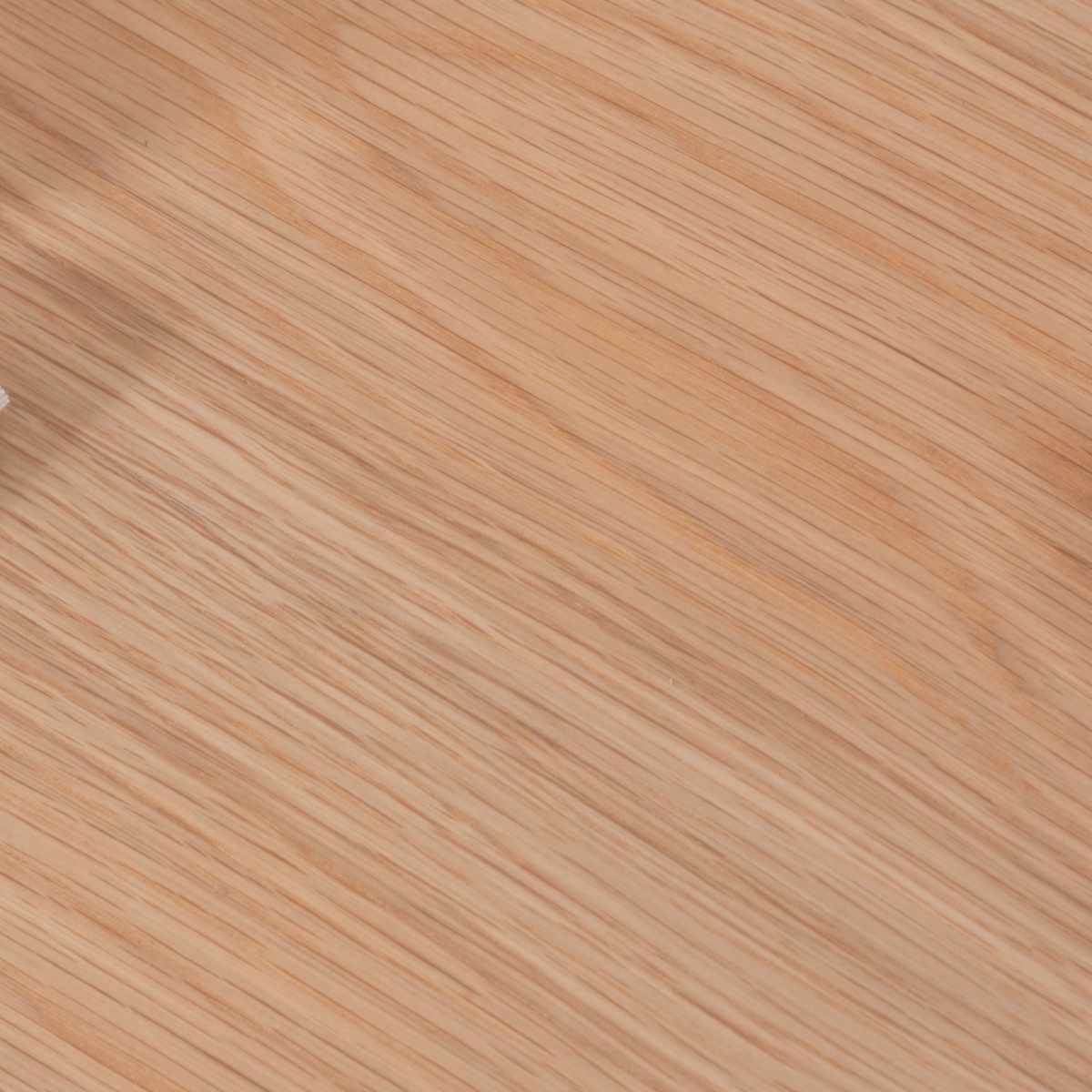 form ローボード 幅160cm キャラウェイ 70型対応 天然木 完成品 ( テレビ台 TV台 テレビボード 木製 棚 ラック アジャスター付 フォーム リビングボード シェルフ 本棚 飾り棚 ブラウン ナチュラル ) 【ブラウン】 ブラウン