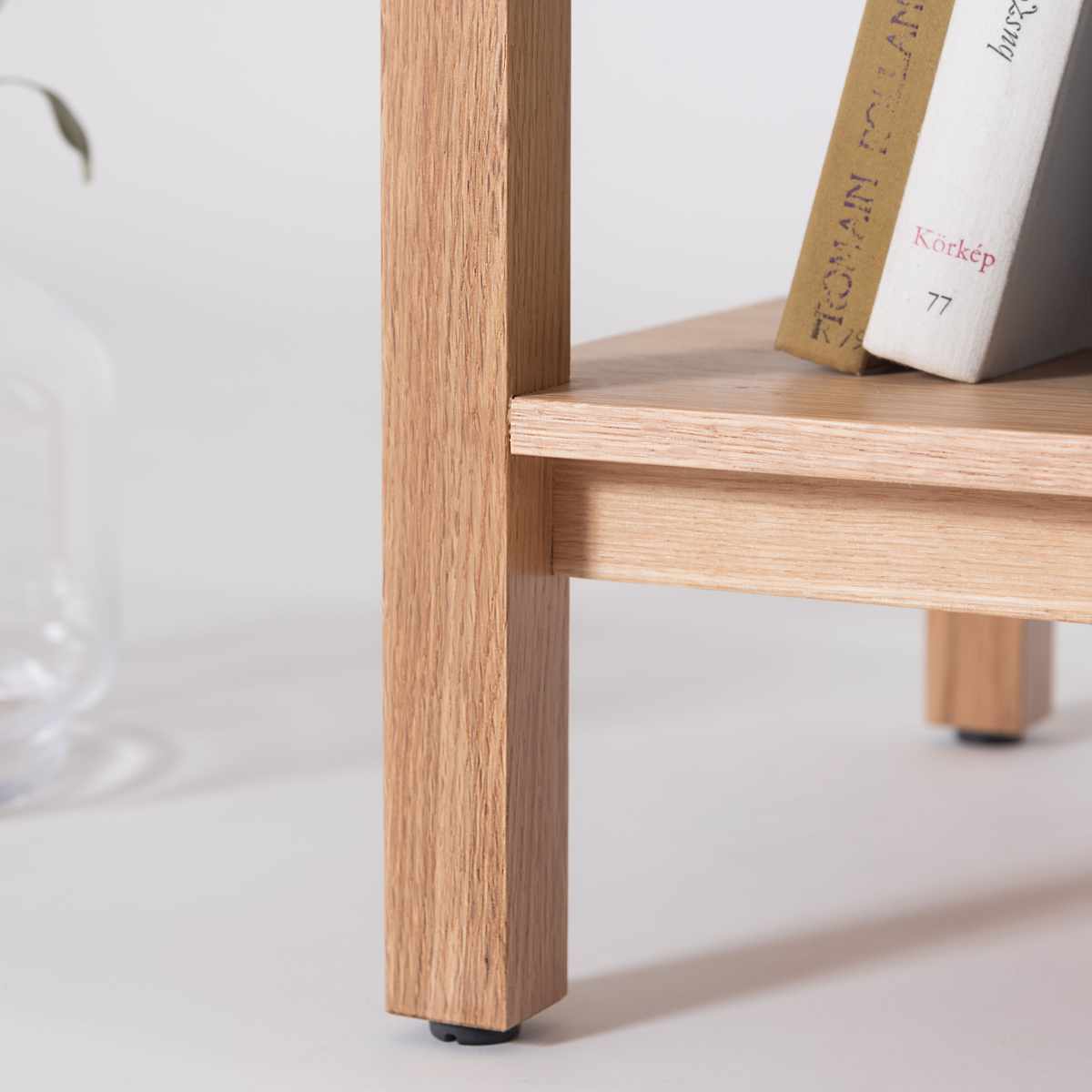 form ローボード 幅160cm キャラウェイ 70型対応 天然木 完成品 ( テレビ台 TV台 テレビボード 木製 棚 ラック アジャスター付 フォーム リビングボード シェルフ 本棚 飾り棚 ブラウン ナチュラル ) 【ブラウン】 ブラウン