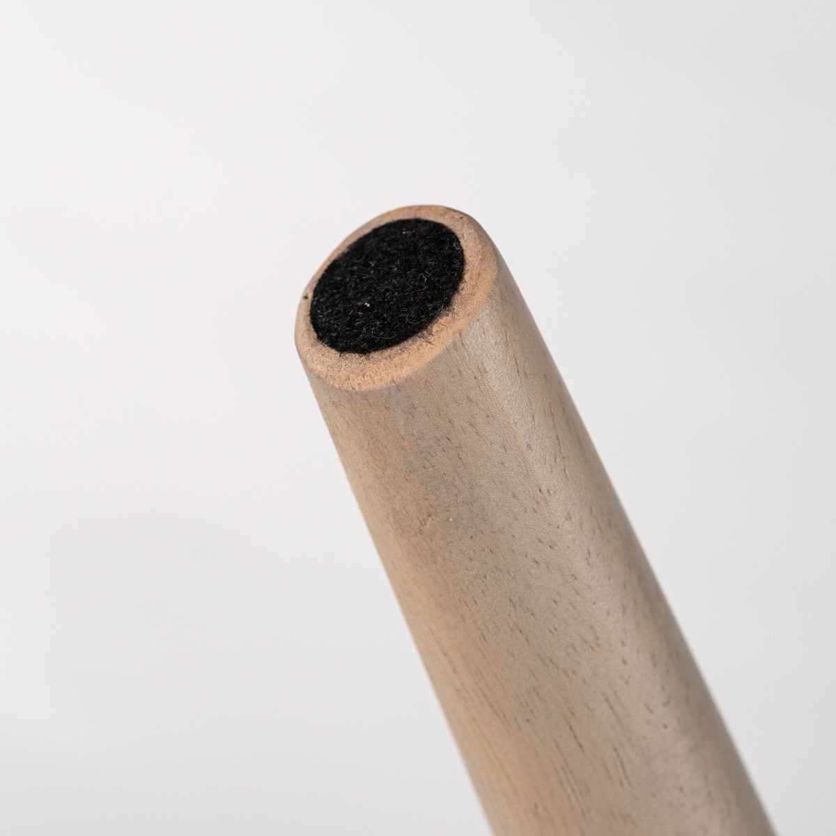 ダイニングチェア 座面高43.5cm ウィンザーチェア タイム form ( チェア ダイニング イス 椅子 食卓椅子 完成品 木製 天然木 チェアー いす 食卓 リビング ダイニングチェアー リビングチェア 木製椅子 ) 【ブラック】 ブラック