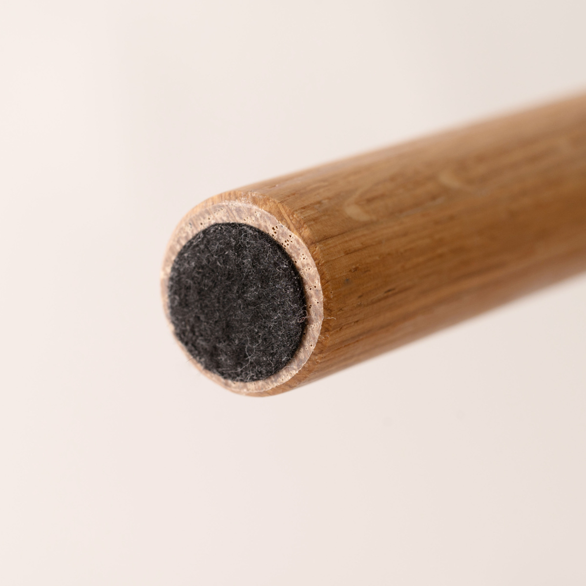 スツール 高さ48cm ペーパーコード トロープ form ( 完成品 チェア チェアー 木製 天然木 イス 椅子 いす 腰掛け ベントウッドチェア 四角 来客用 キッチン 玄関 補助 背もたれなし オーク ) 【ナチュラル】 ナチュラル