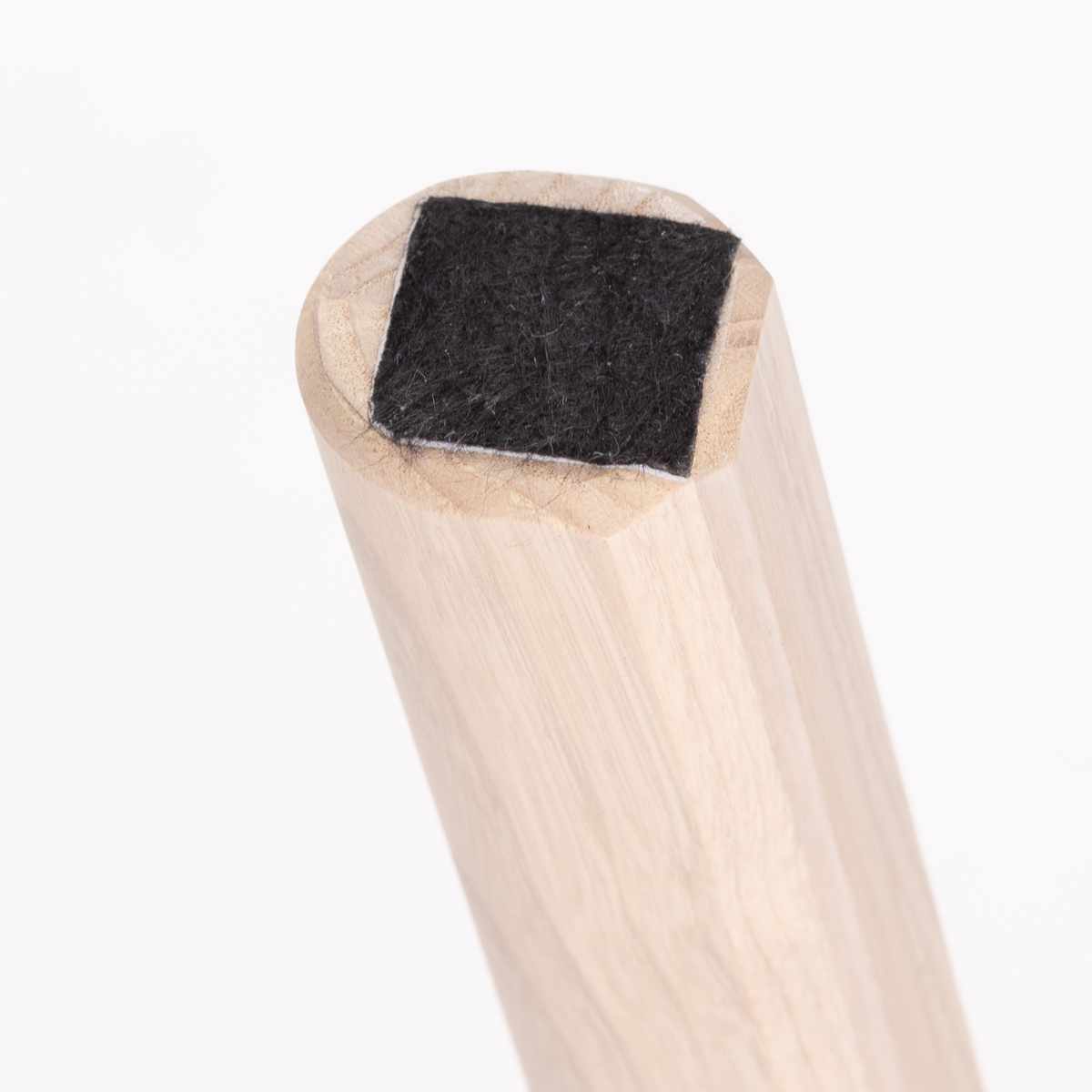 ダイニングテーブル 円型 直径114cm アーティーク form ( テーブル 食卓テーブル 丸 机 木製 天然木 丸テーブル 石目調 ダイニング 食卓 リビングテーブル 作業台 木製テーブル ウッドテーブル コンパクト 円形 円卓 ) 【ホワイト】 ホワイト