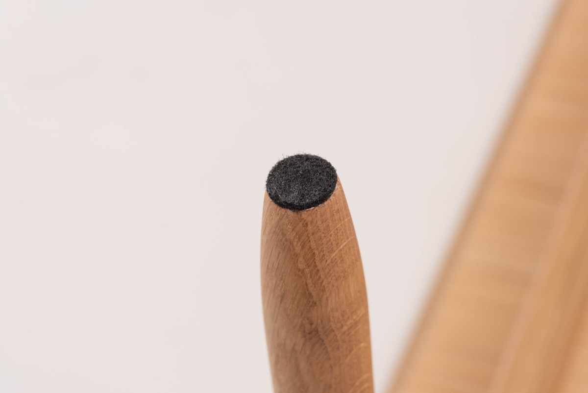 リビングテーブル 幅120cm センターテーブル サントリナ form ( ローテーブル テーブル 机 長方形 木製 天然木 奥行48cm リビング 木製テーブル おしゃれ コーヒーテーブル 幕板 ) 【ブラウン】 ブラウン