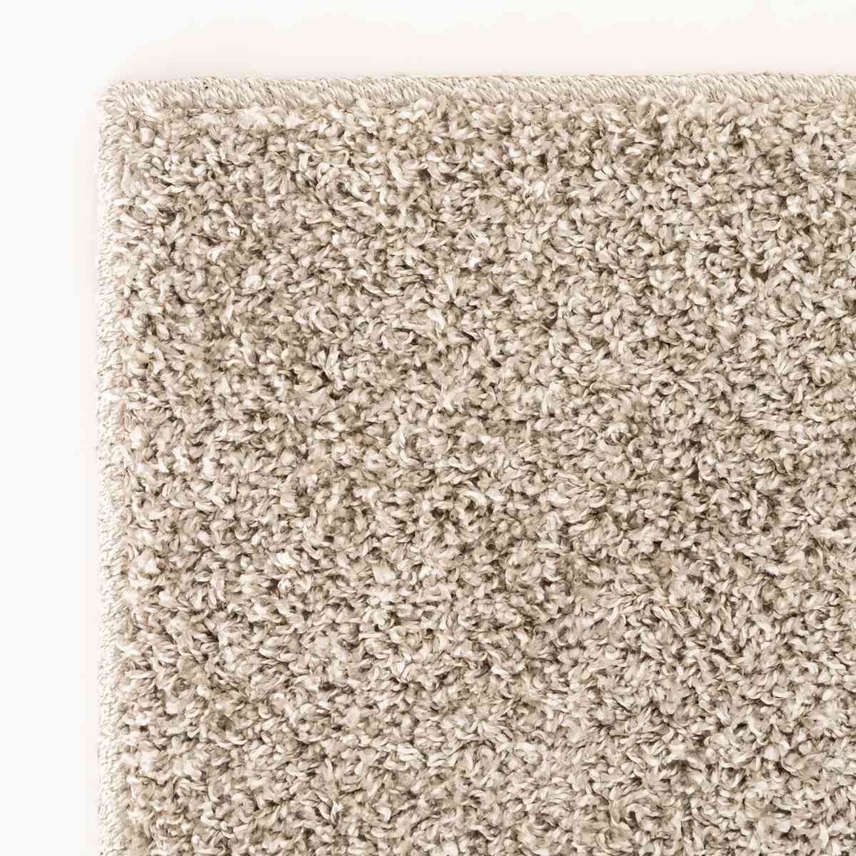 ラグ 130×190cm 長方形 床暖房対応 form ( ラグマット カーペット 絨毯 じゅうたん マット 床暖対応 床暖 床暖房 アクセントラグ ホットカーペット対応 防ダニ 抗菌防臭 防炎機能 インテリア ふんわり ) 【ライトグレー】 ライトグレー