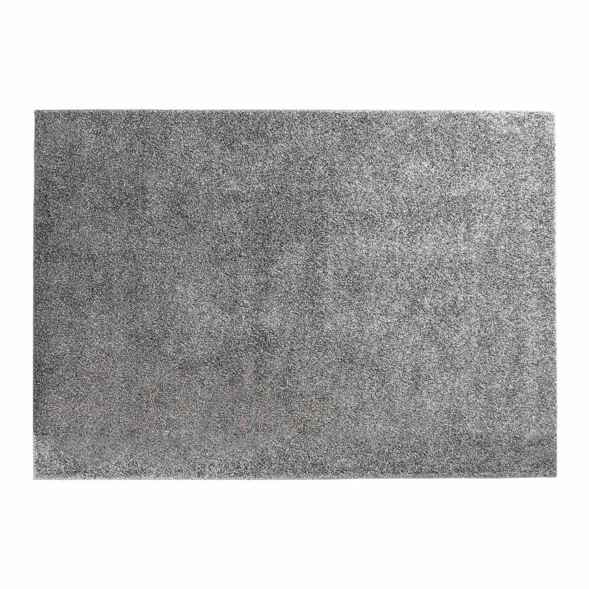 ラグ 130×190cm 長方形 床暖房対応 form ( ラグマット カーペット 絨毯 じゅうたん マット 床暖対応 床暖 床暖房 アクセントラグ ホットカーペット対応 防ダニ 抗菌防臭 防炎機能 インテリア ふんわり ) 【ライトグレー】 ライトグレー