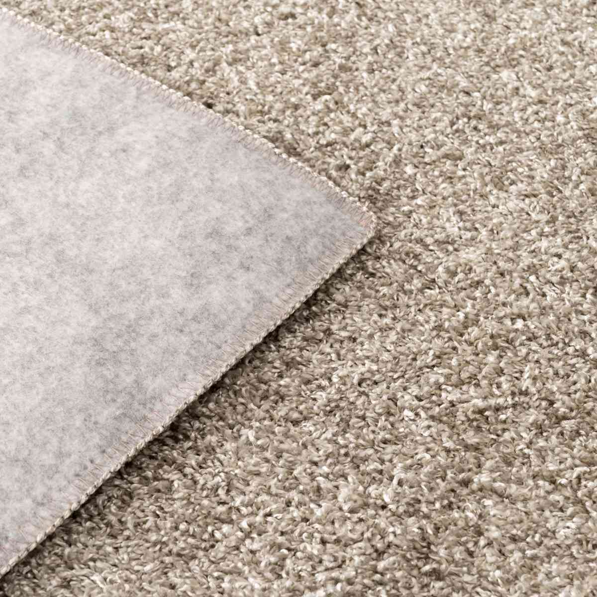 ラグ 130×190cm 長方形 床暖房対応 form ( ラグマット カーペット 絨毯 じゅうたん マット 床暖対応 床暖 床暖房 アクセントラグ ホットカーペット対応 防ダニ 抗菌防臭 防炎機能 インテリア ふんわり ) 【ライトグレー】 ライトグレー