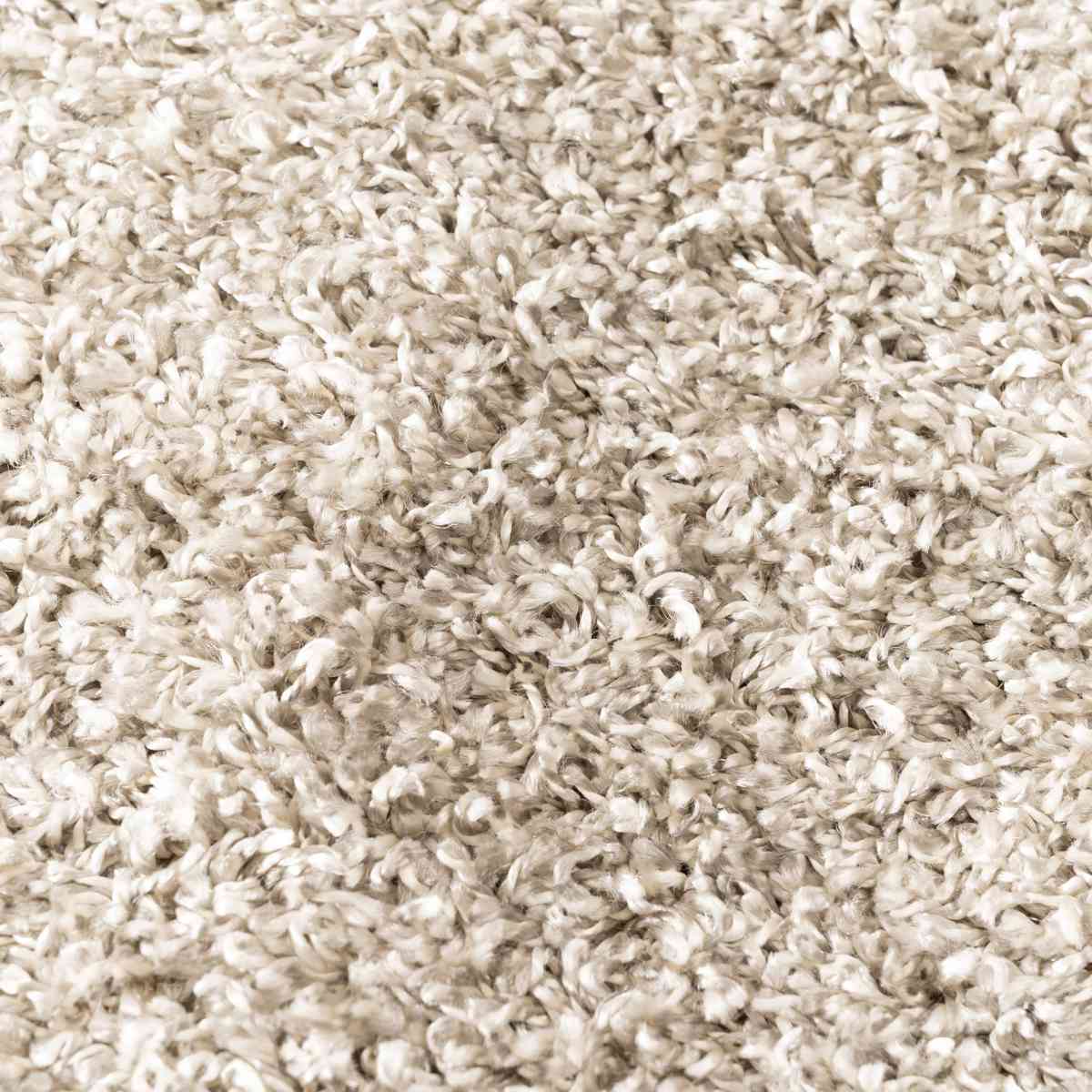 ラグ 190×190cm 正方形 床暖房対応 form ( ラグマット カーペット 絨毯 じゅうたん マット 床暖対応 床暖 床暖房 アクセントラグ ホットカーペット対応 防ダニ 抗菌防臭 防炎機能 インテリア ふんわり ) 【スモークグレー】 スモークグレー