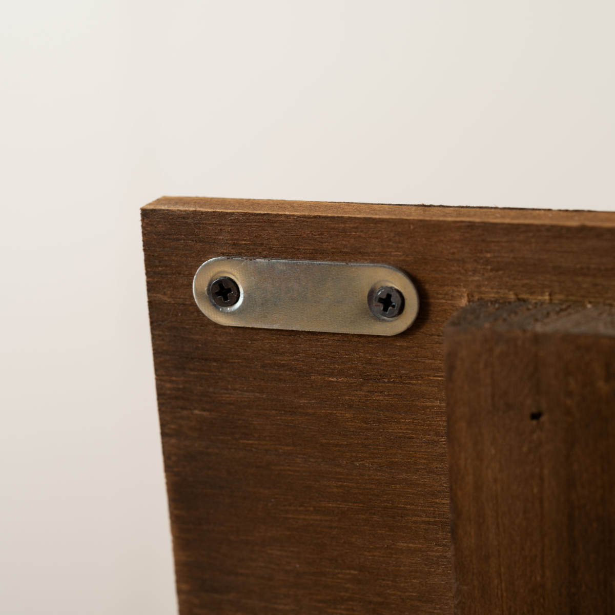 シューズラック 4段 木製 幅34.5cm ( シューズケース シューズボックス 下駄箱 スリム 靴収納 レトロ調 フラップ扉 収納 ラック 玄関収納 収納棚 靴 靴入れ 杉 キャビネット チェスト 家具 扉付き リビング収納 )