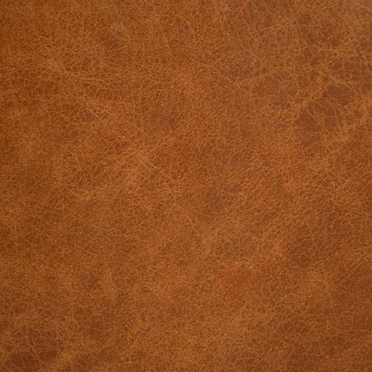 ソファ 3人掛け 幅181cm クロスレザー フェンネル form ( 開梱設置 リビングソファ sofa 木製 天然木 座面広い サポートクッション付き 肘掛け レザー調 ダイニングソファ 座り心地 快適 ソファー ゆったり 背もたれ )