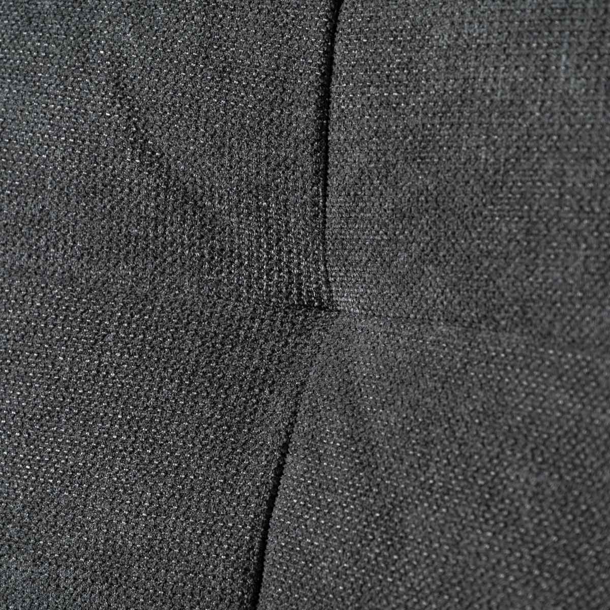 ソファ 3人掛け 幅180cm フラックス form ( 開梱設置 リビングソファ sofa 木製 天然木 肘掛け ファブリック ウッドフレーム ダイニングソファ 弾力 座り心地 快適 ソファー スチール脚 ) 【グレージュ】 グレージュ