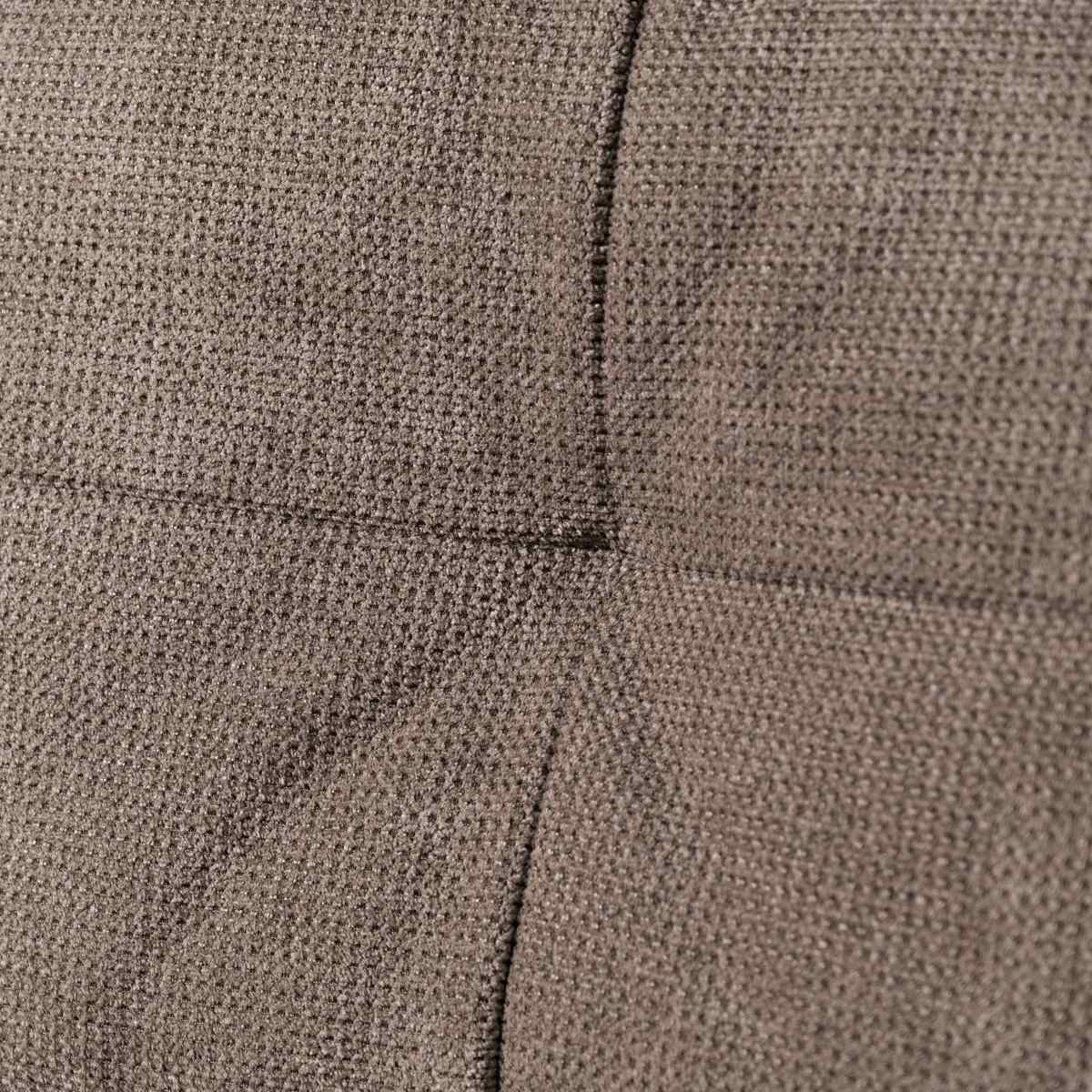 ソファ 3人掛け 幅180cm フラックス form ( 開梱設置 リビングソファ sofa 木製 天然木 肘掛け ファブリック ウッドフレーム ダイニングソファ 弾力 座り心地 快適 ソファー スチール脚 ) 【グレージュ】 グレージュ