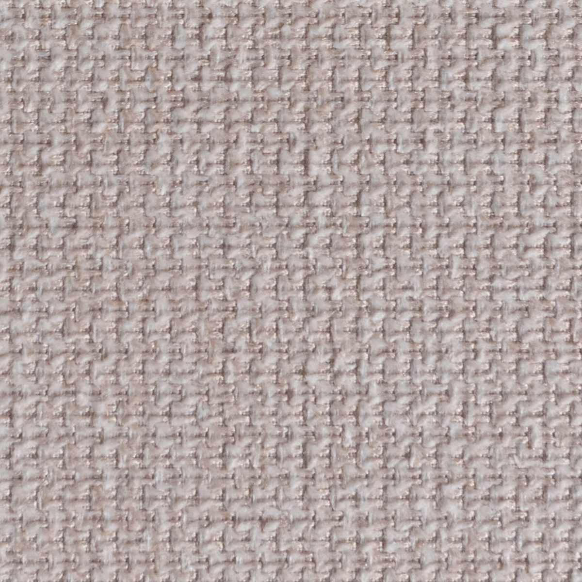 ソファ 3人掛け 幅182cm グルート form ( 開梱設置 リビングソファ sofa 肘掛け クッション付き ファブリック ダイニングソファ 弾力 座り心地 快適 ソファー スチール脚 ) 【グレージュ】 グレージュ