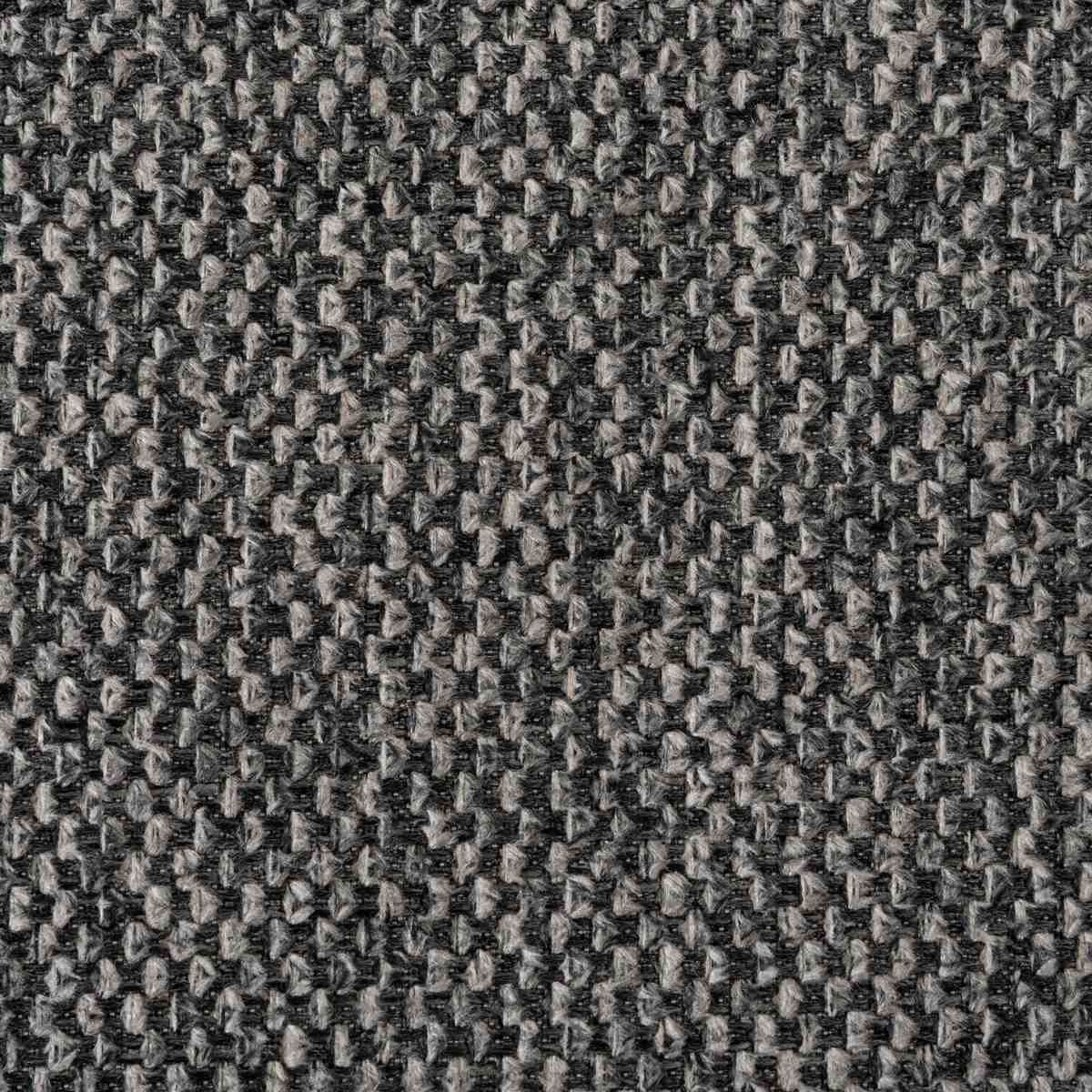 ソファ 3人掛け 幅182cm グルート form ( 開梱設置 リビングソファ sofa 肘掛け クッション付き ファブリック ダイニングソファ 弾力 座り心地 快適 ソファー スチール脚 ) 【グレージュ】 グレージュ