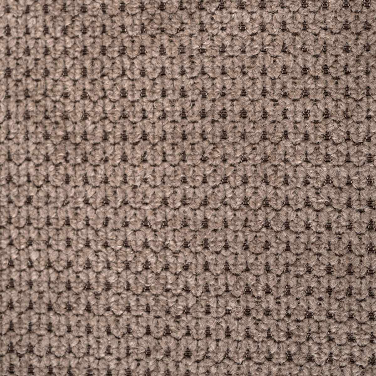 カウチソファ 右カウチ 3人掛け 幅239cm ガルニ form ( 開梱設置 ソファ カウチ リクライニング ヘッドレスト 7段階 リビングソファ sofa 脚 取り外し 肘掛け ポケットコイル ファブリック ローソファ フロアソファ ) 【ベージュ】 ベージュ